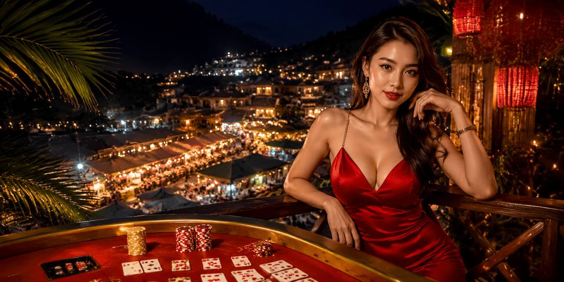 hsk1 Cách Chúng Tôi Chạy Mega Moolah Trong Sảnh Slot