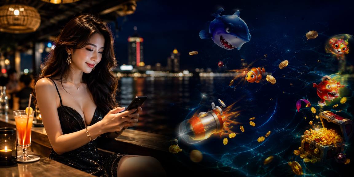 hsk1 Quy trình và tài liệu