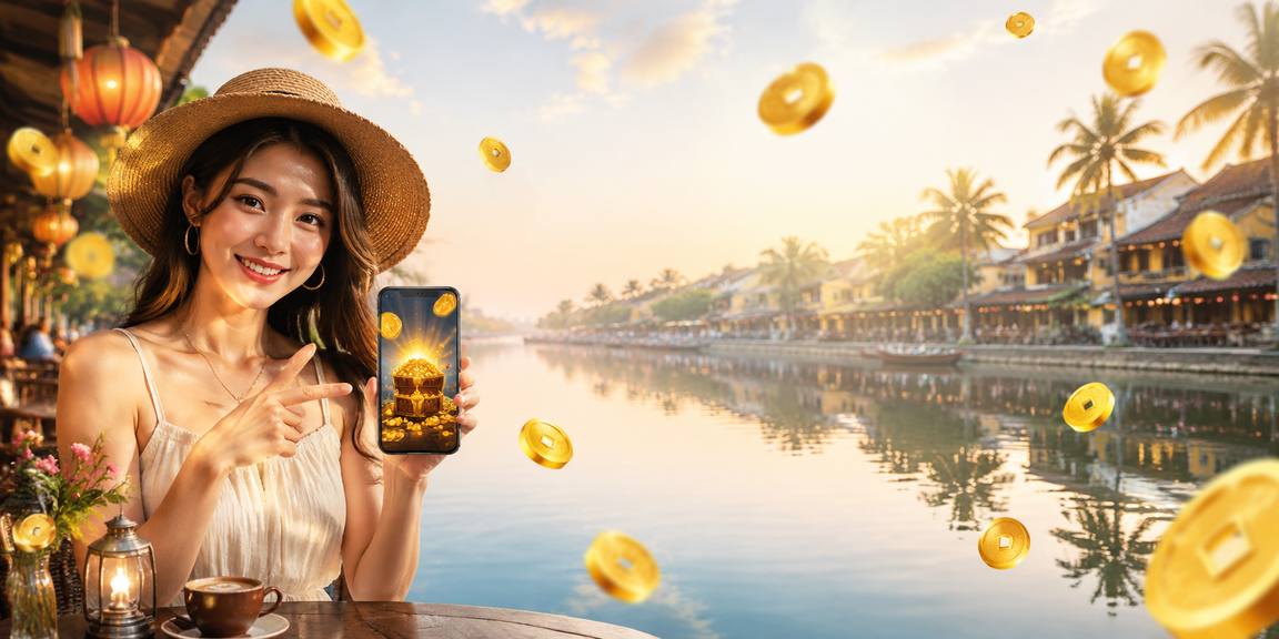 hsk1 Những Bàn Roulette Chúng Tôi Mở Cho Bạn